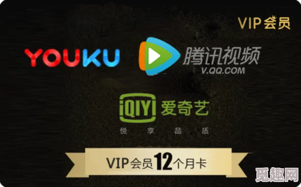 久久伊人天堂视频网最新消息新增高清4K影视资源及VIP会员特权