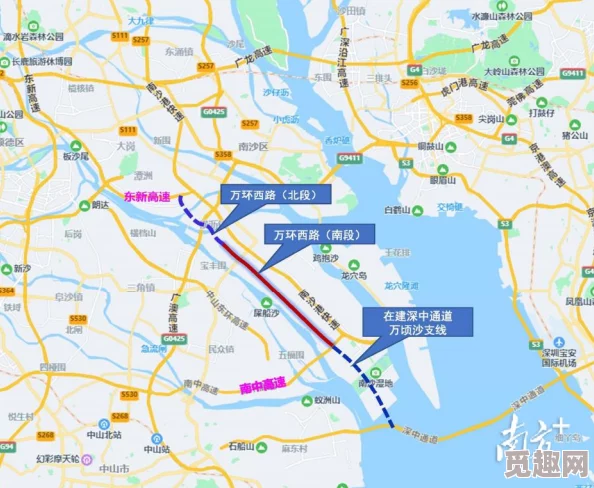 几何王国兑换码2024最新发布，网友热议：高效领取，速来体验全新游戏福利！