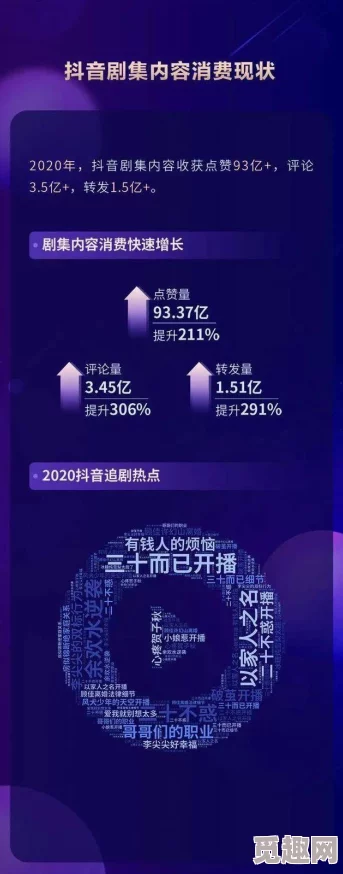 91av短视频提供多样化、精彩纷呈的短视频内容，满足用户娱乐需求