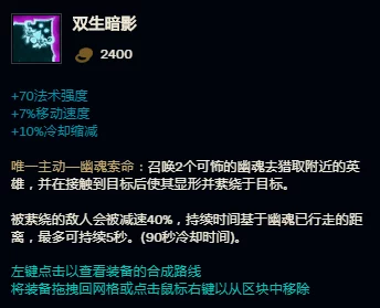 三角洲行动六级甲获取全攻略，网友亲测有效方法大揭秘！