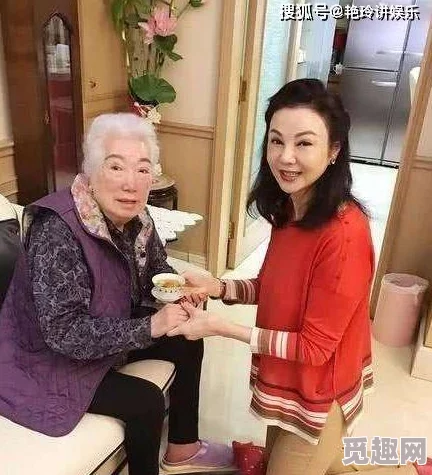 妈妈奶奶外婆给我生孩子娱乐圈女王