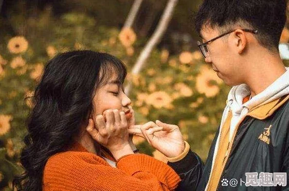 91福利专区时先生有兴趣跟我结个婚么