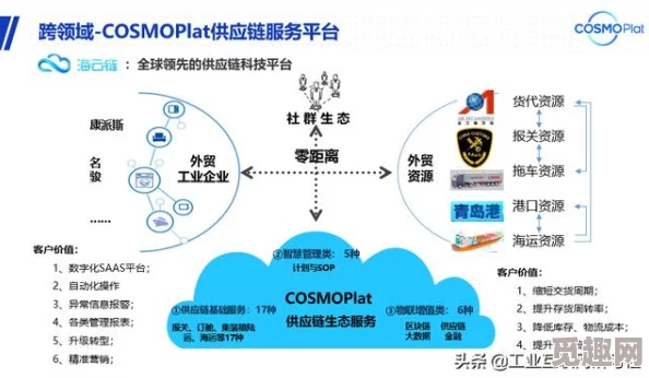 anquye安全客全球网络安全资讯与技术交流平台