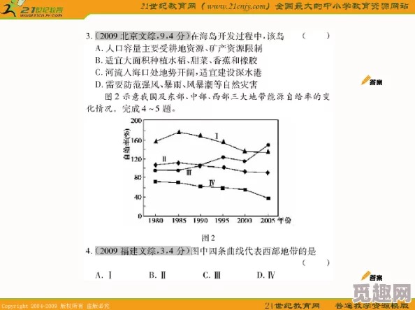 亚洲无人区码二码三码区别在于其地理位置和生态环境的差异性及开发程度的不同