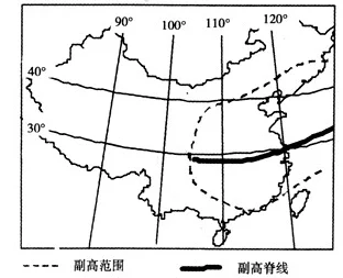 亚洲无人区码二码三码区别在于其地理位置和生态环境的差异性及开发程度的不同