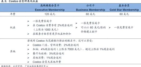 99久久免费国产精品m9提供丰富多样的国内优质视频内容