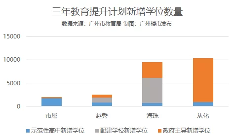 网友热议：锦绣商铺冲榜高效顺序全揭秘，策略比拼谁才是登顶之王？