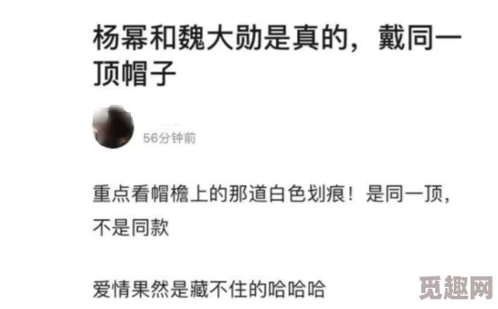 有毒的欲望上瘾揭露网络成瘾背后的心理机制及应对方法