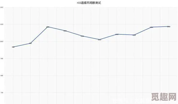 体温play1v1h一种通过体温变化进行互动的游戏方式