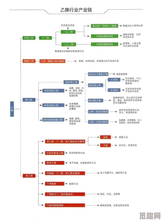 日韩一卡二卡3卡四卡2021高清妈妈的朋友最近推出全新VR体验版