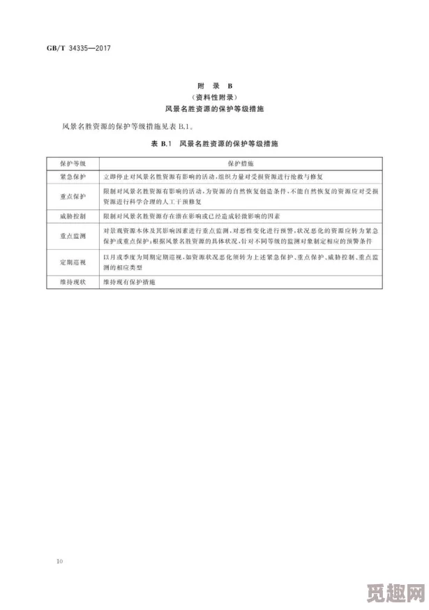 17.c-起草国户指参与起草国际公约或协议的国家及其代表团成员