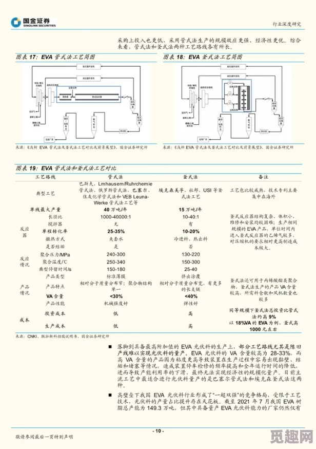 hlw09.ccm黑料飞常大排档