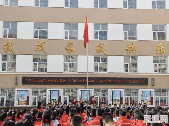 剑与魔法公会祭神血脉传承玩法全攻略，揭秘：新增惊喜神秘血统觉醒机制！