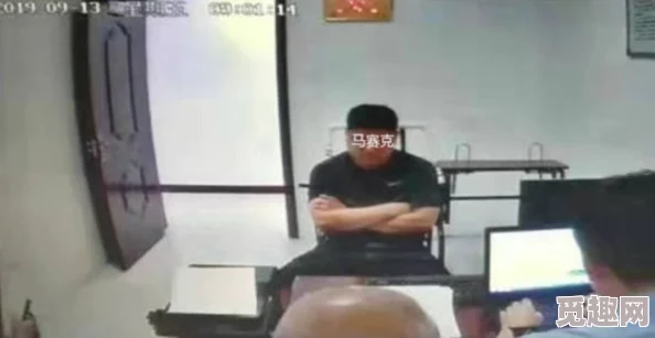 中国xvideos厕所偷窥近期频繁被举报，警方已介入调查处理