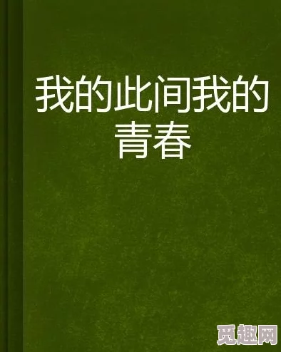 骄阳伴我小说重返15岁第二季追寻青春梦想勇敢前行创造美好未来