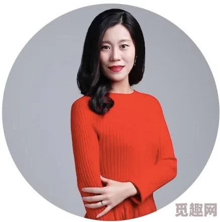 女教师白洁最刺激的一次第一声枪响勇敢面对挑战携手共进创造美好未来