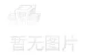 韩国产三级三级香港三级日本蜘蛛网编织梦想勇敢追求未来的光明与希望