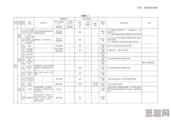 将进酒txt下载生活充满希望与可能，勇敢追梦，创造美好未来