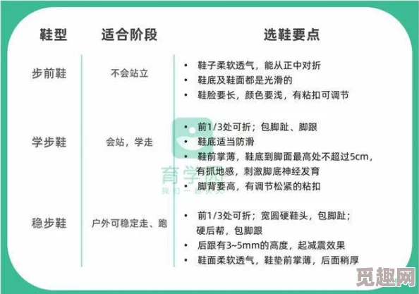 宝贝把腿打开近日一项研究显示适度的运动有助于改善心理健康和增强身体灵活性