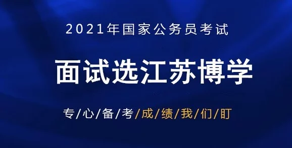 三级片分级制度讨论进入新阶段专家学者呼吁更多社会参与