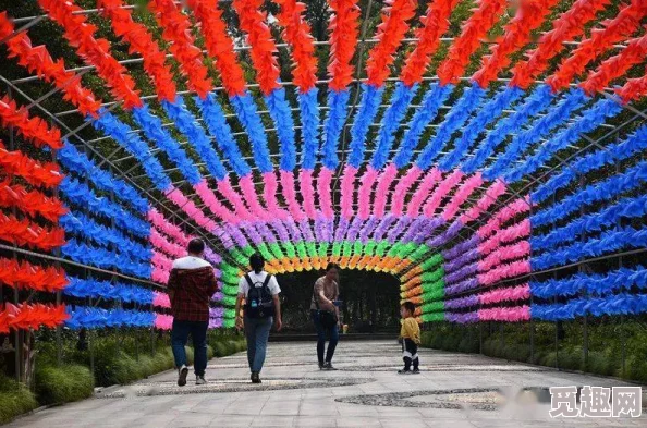 天域幻想：节假日热门旅游景点大揭秘，惊喜消息！限时特惠活动等你来享！