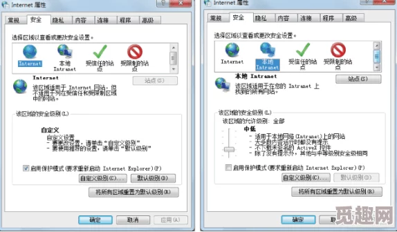 免费在线看黄色内容加载失败请检查网络或资源