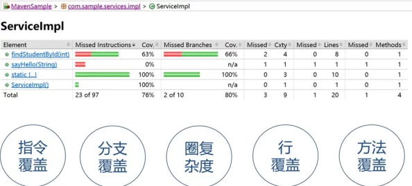 法国复古性经典xxxx开发顺利完成alpha测试版本即将开启beta测试招募