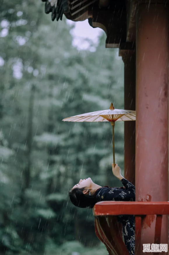 操鸡小说更新至第十八章山雨欲来风满楼