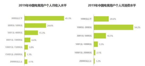 久久精品蜜芽亚洲国产a平台更新维护优化用户体验及功能