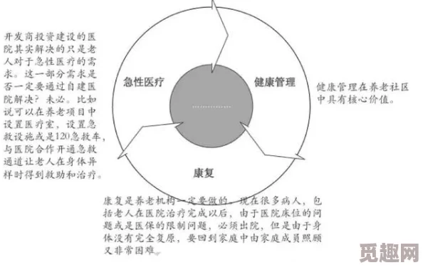 老太太凸轮项目进展顺利已完成核心功能测试并进入用户体验优化阶段