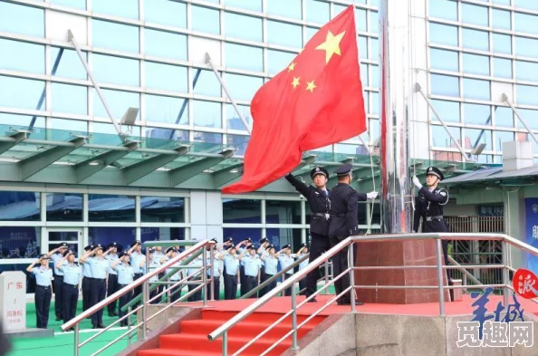 久久澳门精彩无限持续更新新增娱乐设施及餐饮选择期待您的光临