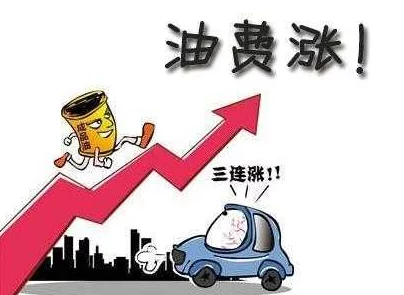 亲爱的大叔漫画污泥的再生利用助力生态环境保护与可持续发展