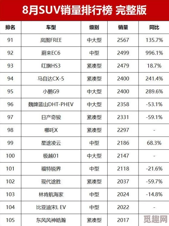 免费观看av福利片资源更新至第10集完整版高清在线观看