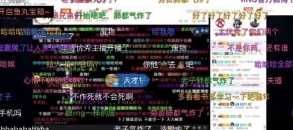 s调教师被调教师调教关系逆转调教升级双方展开更深层次的互动