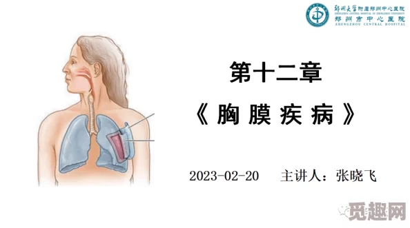 强亲胸揉胸膜下刺激视频在线观看更新至1080P高清完整版