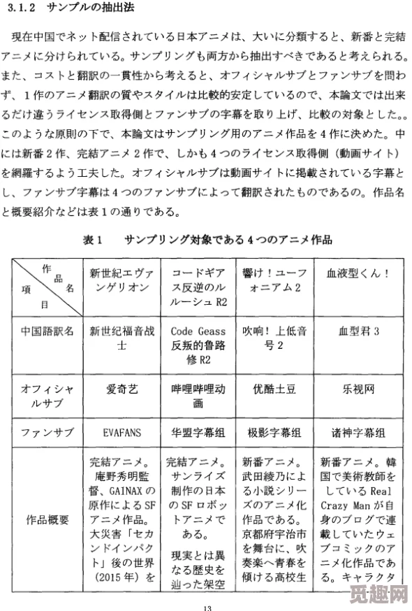 最新中文字幕一区二区乱码探索亚洲文化差异与多元字幕翻译技术