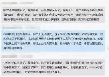 办公室高H项目暂停内部整顿优化调整中