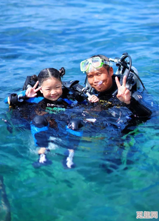 小浪妮勇闯天涯最新进度：抵达神秘岛屿遭遇奇异生物挑战重重