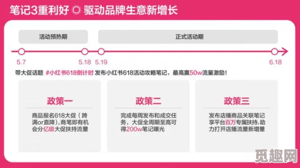 奇米444全新版本上线优化用户体验新增多种互动玩法