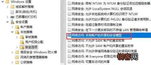 哪个浏览器任何网站都可以访问不存在这样的浏览器访问权限受网络环境和网站本身限制