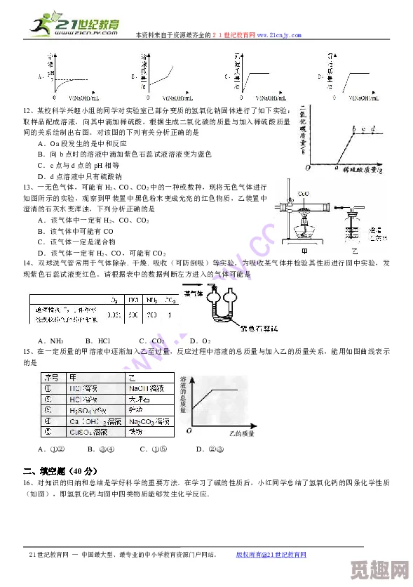 吊桥效应法拉栗在线阅读全文已完结番外更新至第二章