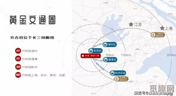 七日世界1.3版本爆料：雪国人生移动房屋隐藏位置揭秘