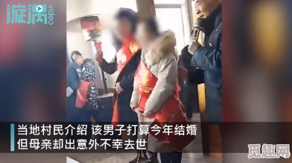 在ktv被两个男人吃奶这场意外的聚会引发了众人的围观和热议