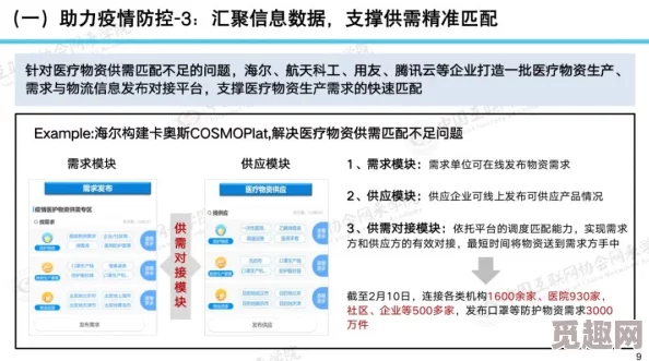 伊人网视频网站维护升级预计将于三天内完成