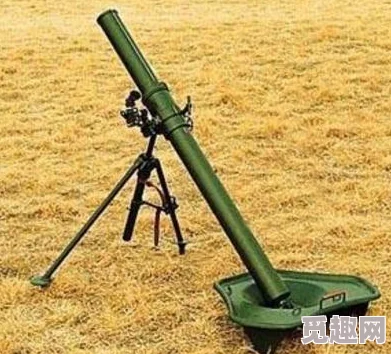 1024兵工厂武器库扩容完成新增轻型榴弹发射器和便携式迫击炮