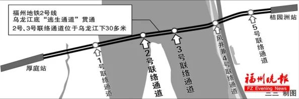 地铁逃生爆料：揭秘哪个地图可安全撤离不掉落装备