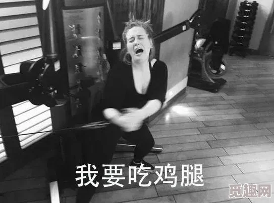 欧美a视频据说主演们私下关系很好经常一起聚餐