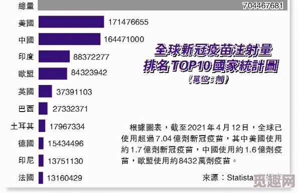 2024年必玩！经典再现：手机超级玛丽游戏大爆料及精选合集