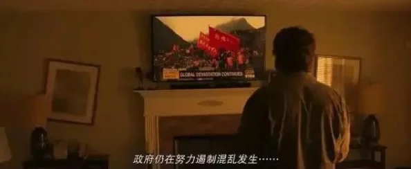 曰韩无码激情一级毛片欧据说主演们私下关系复杂拍摄现场火药味十足引发网友热议