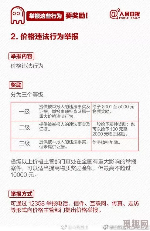 站着尿给我看(h)ghs内容低俗传播色情信息违规违法举报